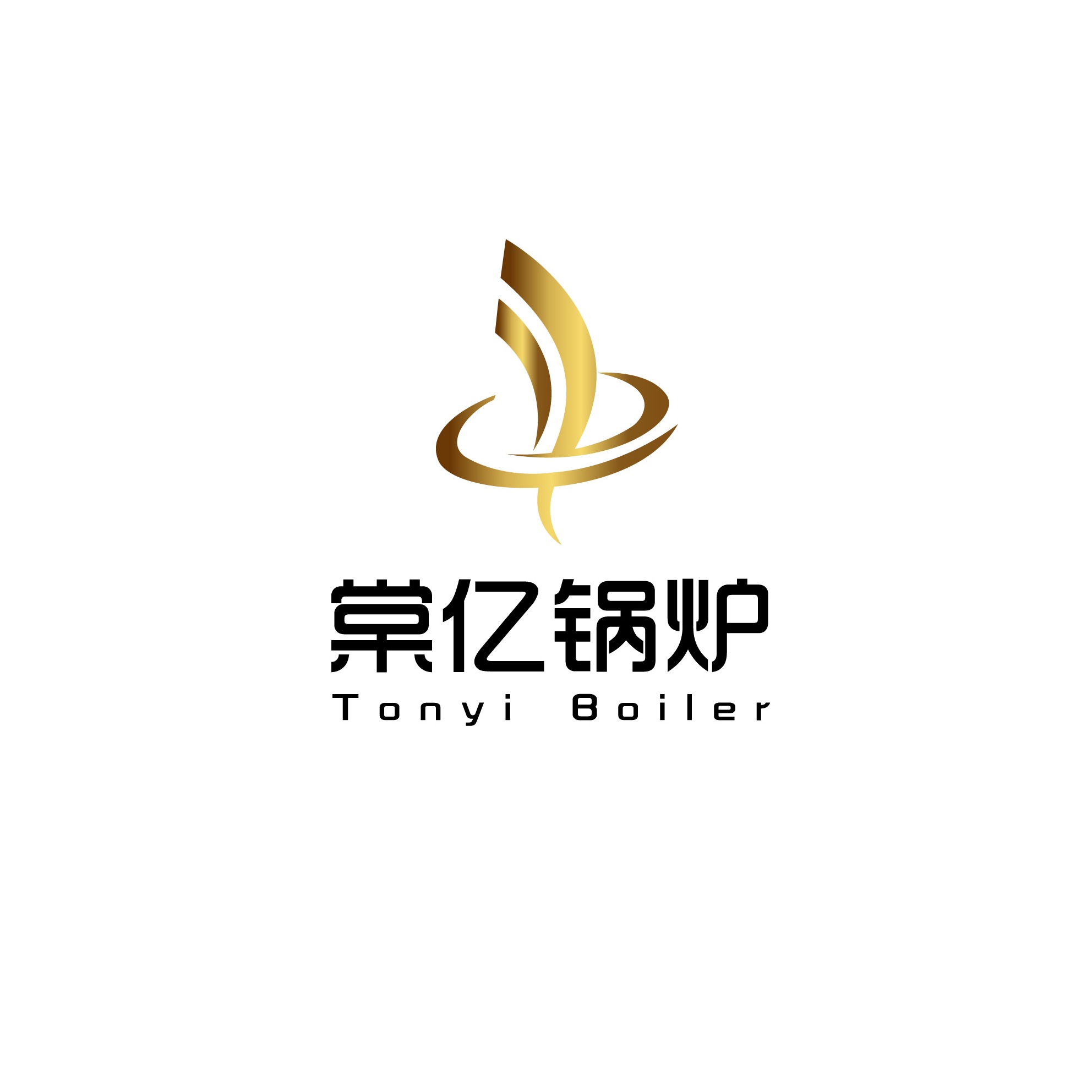 棠亿锅炉制造（江苏）有限公司 - 公司logo