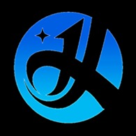 武汉科一光电科技有限公司