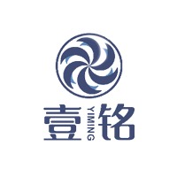 沧州壹铭输送机械有限公司