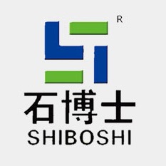 河北石博士建筑材料有限公司