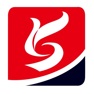 苏州坤宇包装制品有限公司