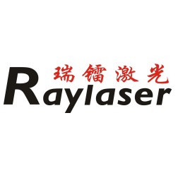 青岛瑞镭激光科技有限公司