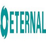 江阴万恒机械制造有限公司