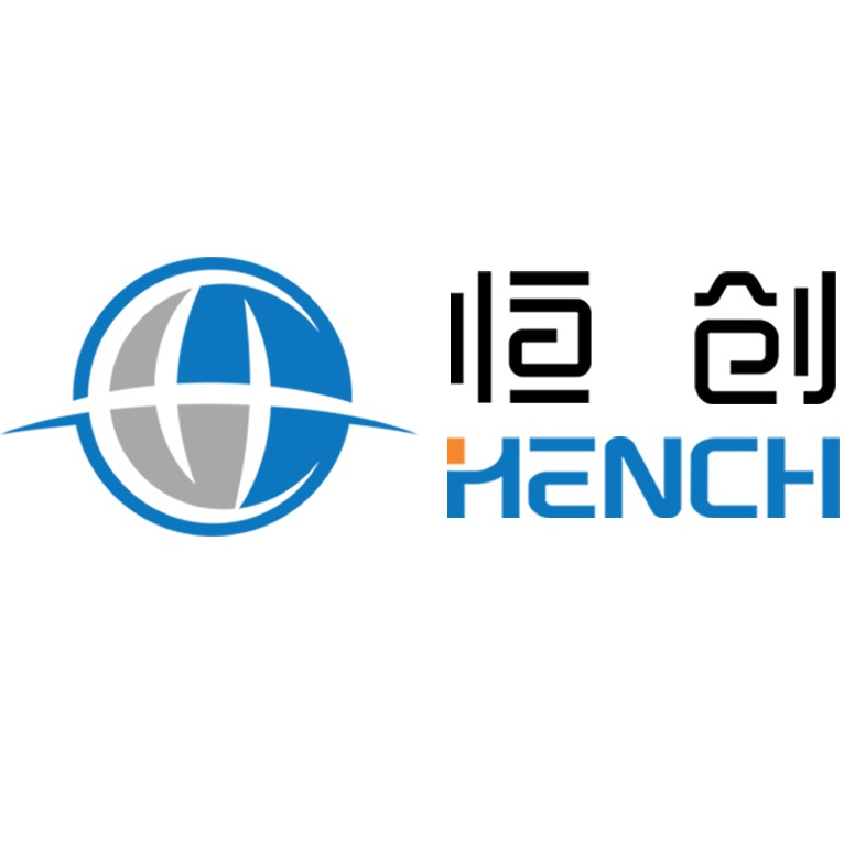 天津恒创立达科技发展有限公司