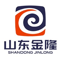 山东金隆环境工程有限公司 - 公司logo