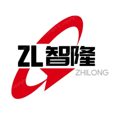 东莞市智隆木材贸易有限公司