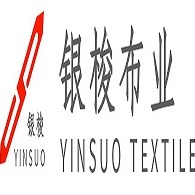 南通银梭布业有限公司 - 公司logo