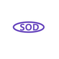 抚顺市赛欧得仪器有限公司