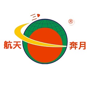 湖北航天奔月新能源科技有限公司