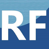 南京全波通信技术有限公司