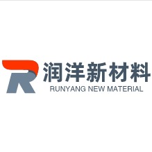 苏州润洋新材料科技有限公司