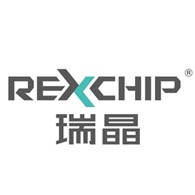 台州瑞晶机电有限公司