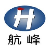 Beijing Hangfeng Kewei Equipment Technology Co., Ltd - Company Logo