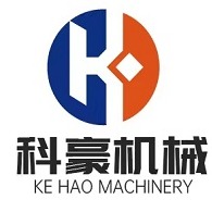 江苏科豪机械设备有限公司 - 公司logo