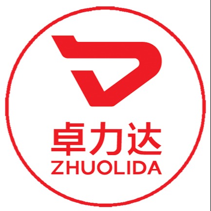 深圳市卓力达电子有限公司