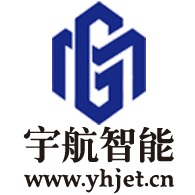 广州宇航智能设备有限公司 - 公司logo