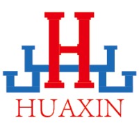 青岛华鑫盛业铸机有限公司 - 公司logo