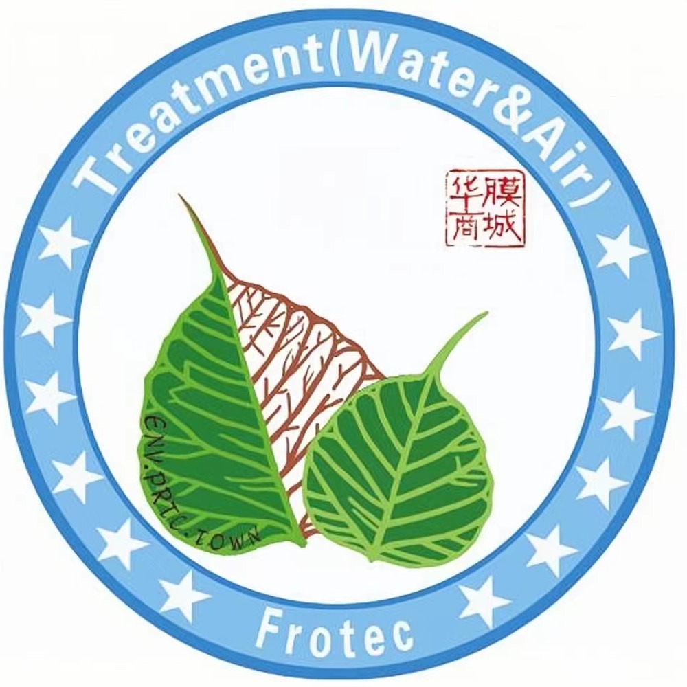 昆明市经济技术开发区孚诺泰环保设备经营部