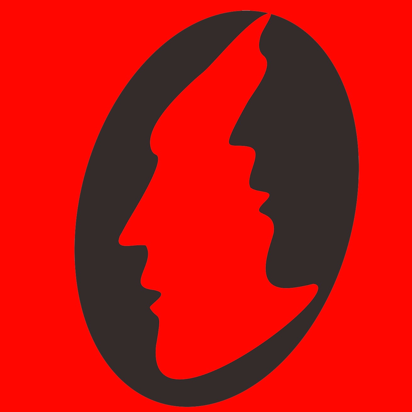 沈阳哦啦科技有限公司