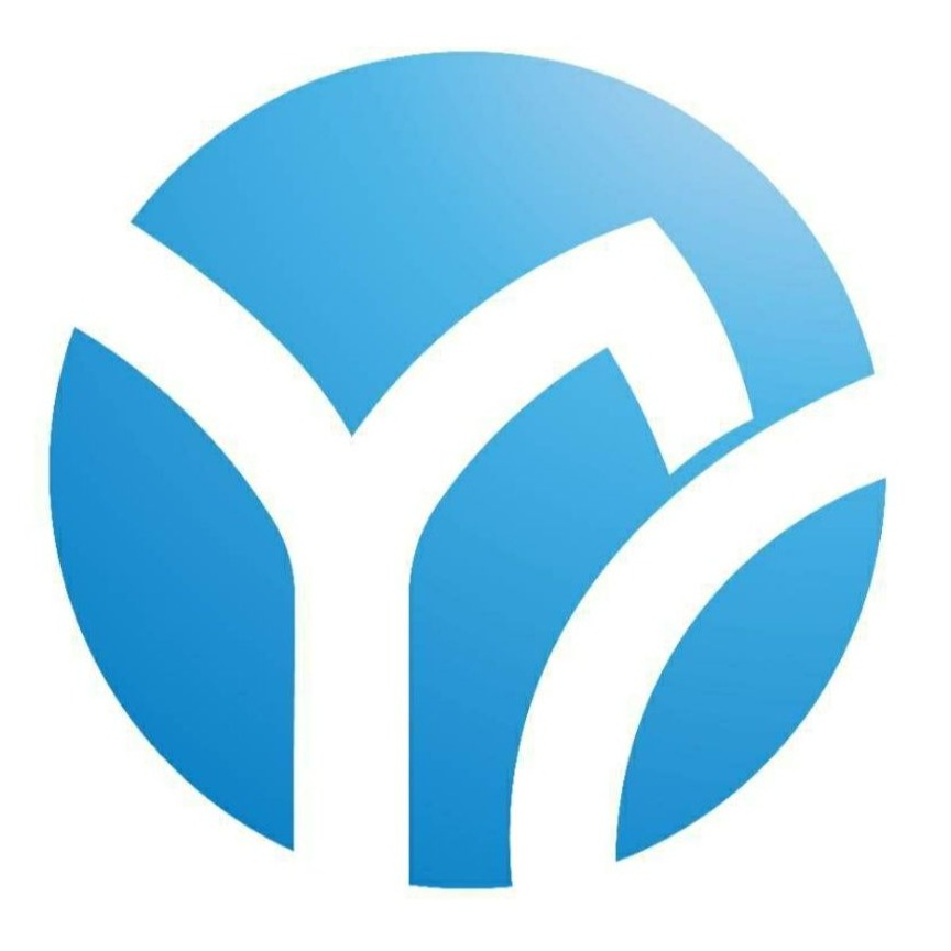 天津英亿制衣有限公司