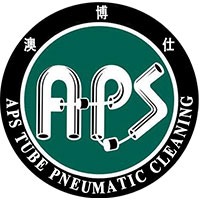 澳博仕管道气动清洁(唐山)有限公司