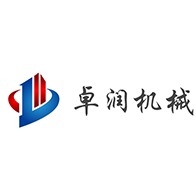 潍坊卓润机械设备有限公司 - 公司logo