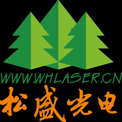 武汉松盛光电科技有限公司