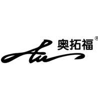 沈阳奥拓福科技股份有限公司