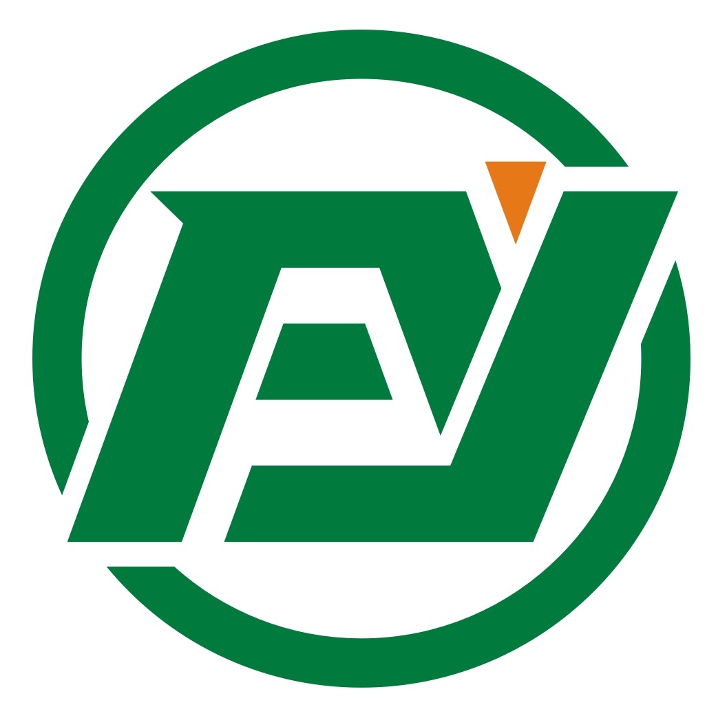 东莞市飞宇装饰材料有限公司 - 公司logo