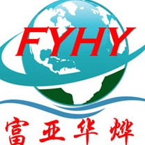 江苏富亚新能源科技有限公司