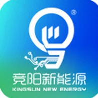 四川竞阳新能源科技有限公司