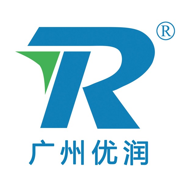 广州优润合成材料有限公司