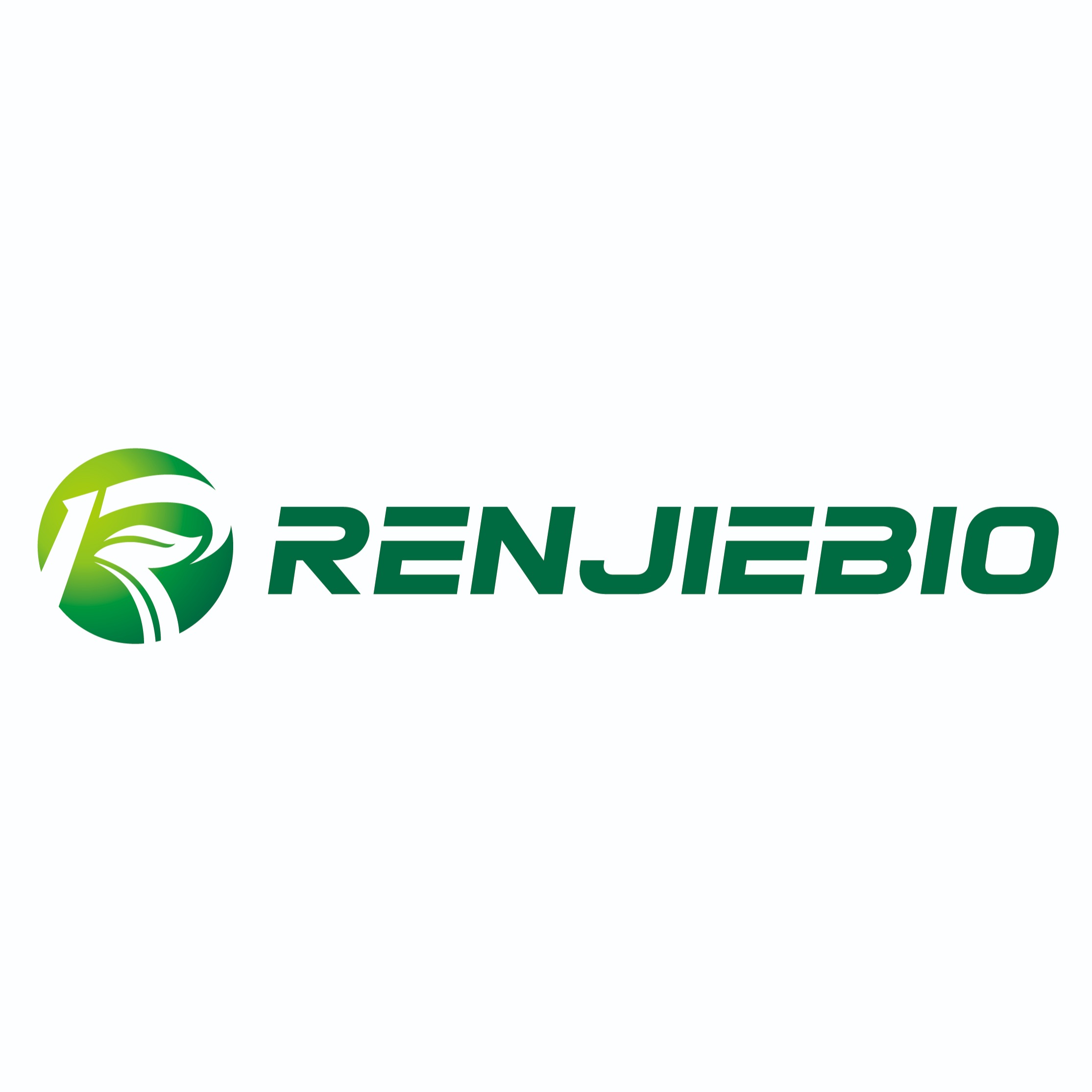 上海仁捷生物科技有限公司 - 公司logo