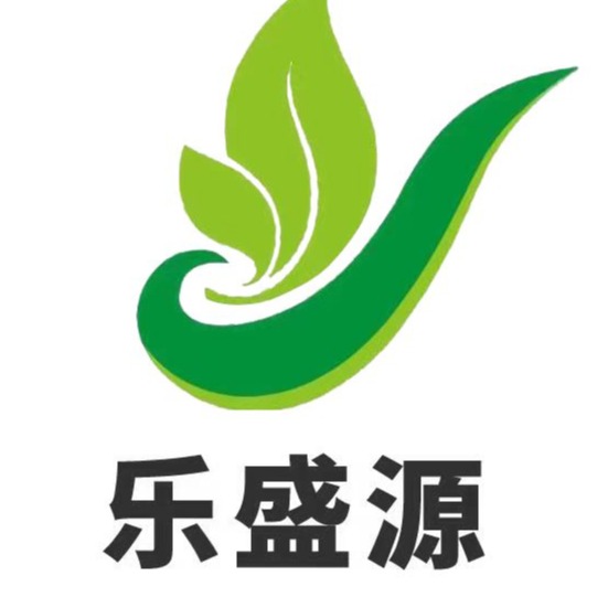 乐盛源生物科技（南京）有限公司