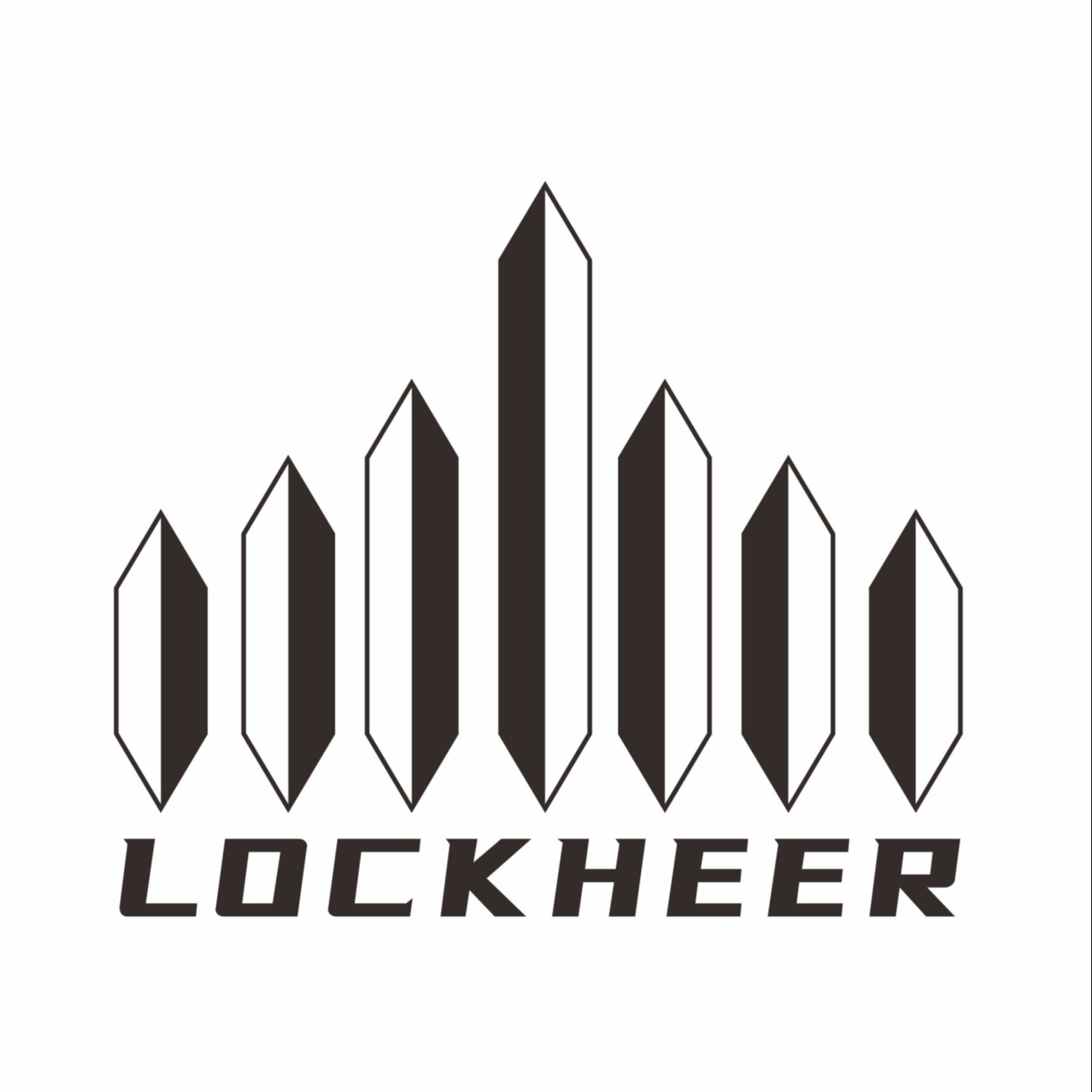 湖玺实业发展（上海）有限公司