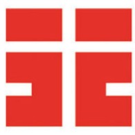 盐城方行集团有限公司