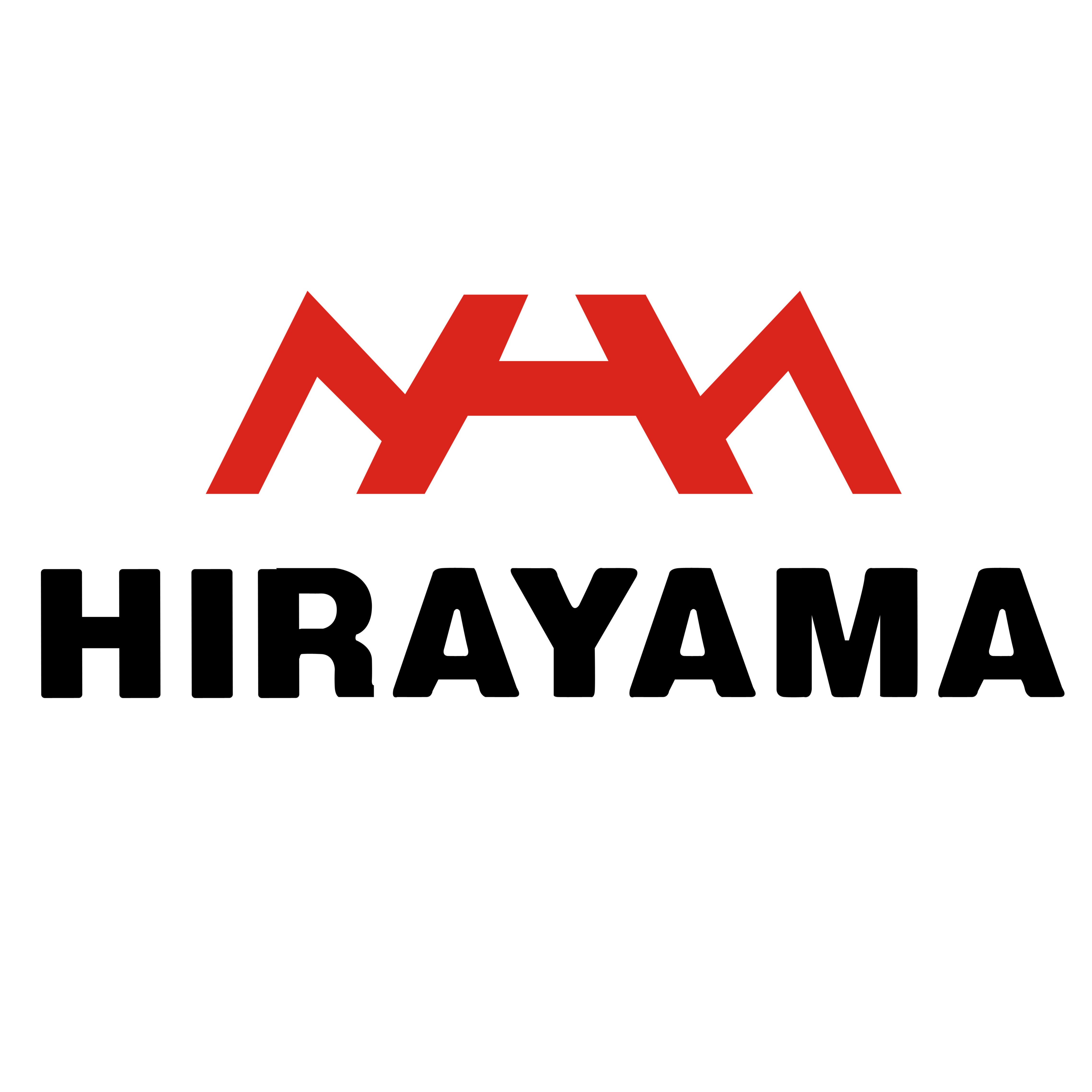 郑州市平山贸易有限公司