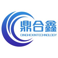 东莞市鼎合鑫电子科技有限公司