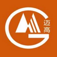 宜兴市迈高波纹管有限公司