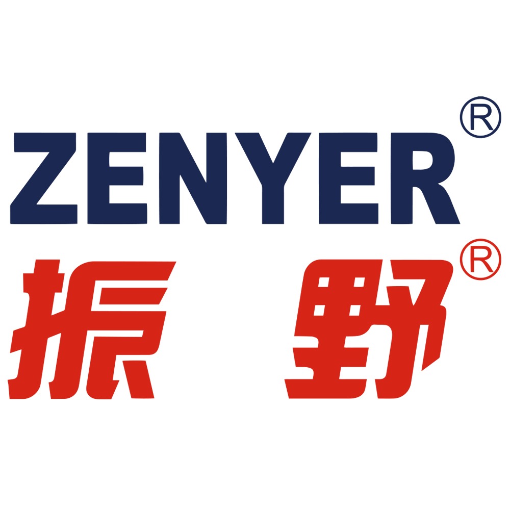 深圳市振野蛋品智能设备股份有限公司