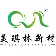 武汉美琪林新材料有限公司