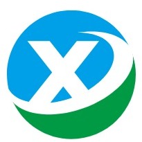 河南崇轩净水材料有限公司