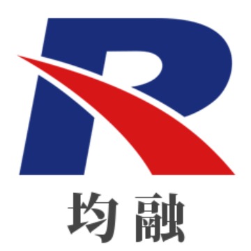 南通均融防腐工程有限公司