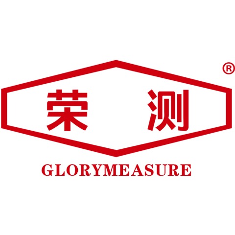 武汉荣测仪器有限公司