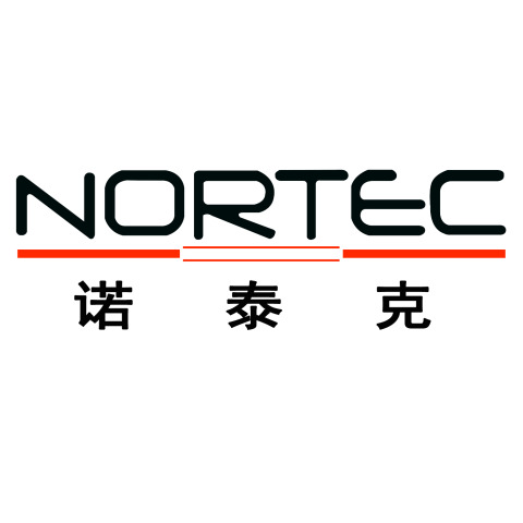 河南晋安机械科技有限公司