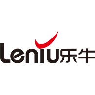 南京小牛智能科技有限公司