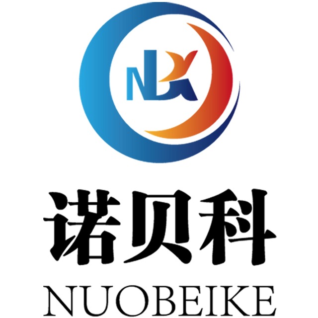 苏州诺贝科机电设备有限公司