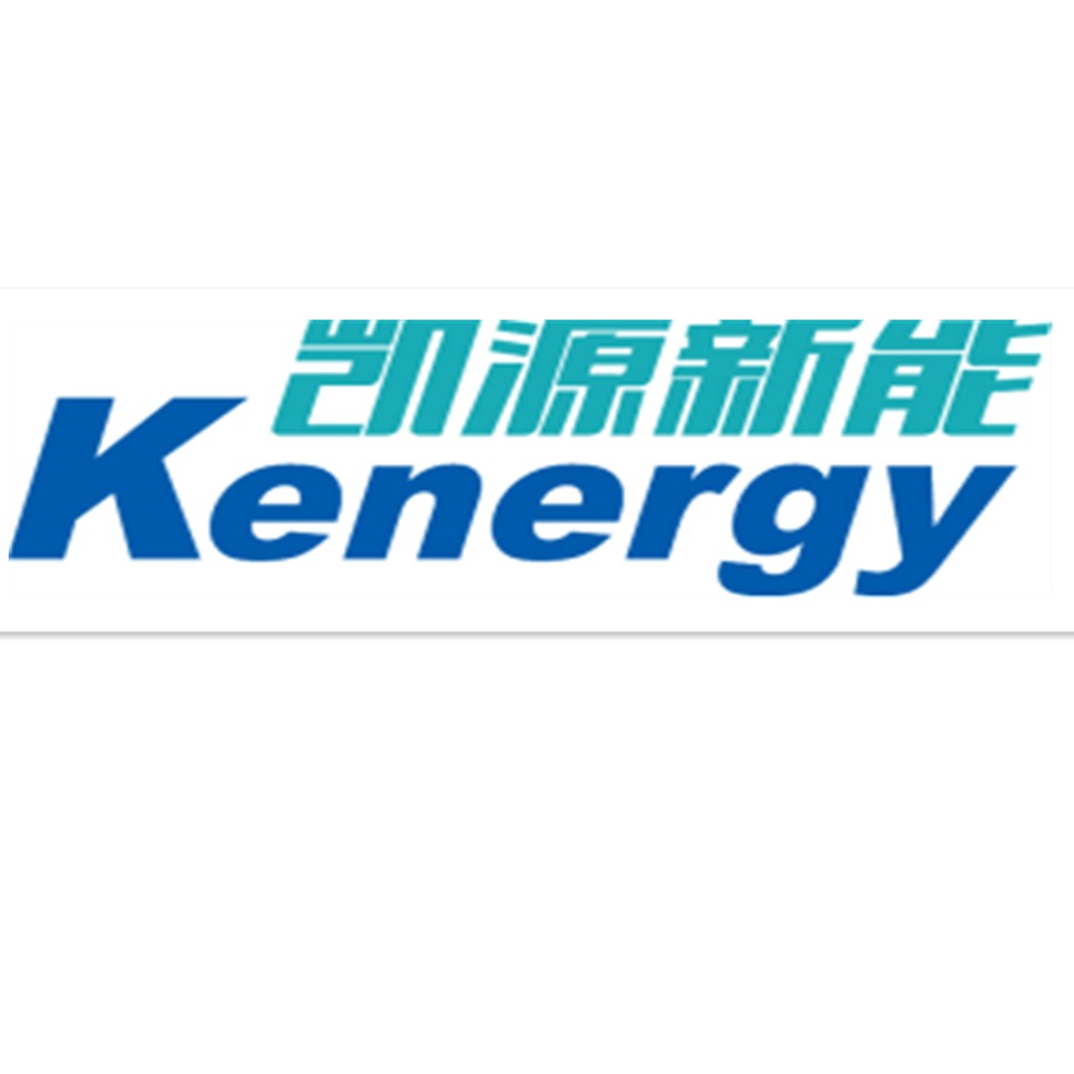 北京凯源新能科技有限公司