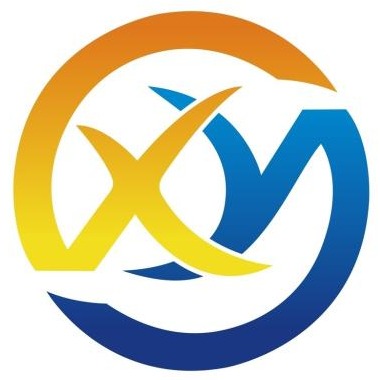 无锡义宣金属材料有限公司