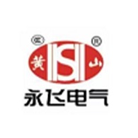 合肥永飞电气有限责任公司